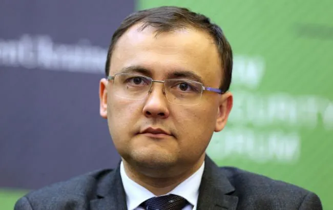 Ердоган хоче відновити роботу «зернового коридору»: коментар посла