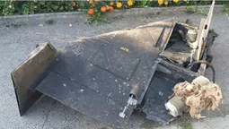 Яких втрат зазнав Луцьк за час повномасштабної війни: скільки людей загинуло (фото)