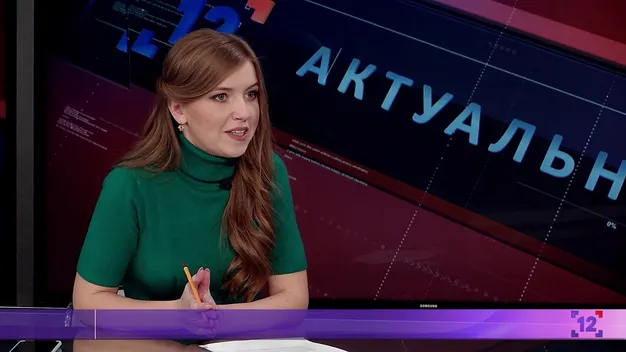 У Луцьку відремонтують школу №13 та приміщення РАЦСу