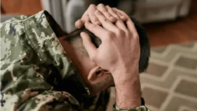 У Луцьку в психлікарні військовий вбив сусіда по палаті: як його покарали