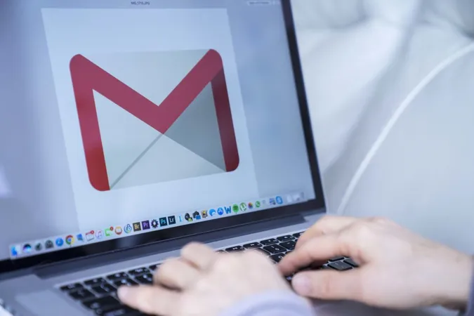 У Gmail з'явилися нові функції