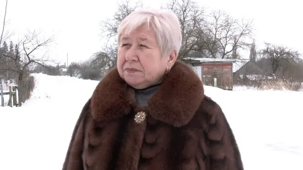 «Дуже важко без транспорту»: між чотирма селами Луцького району немає автобусного сполучення (фото, відео)