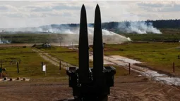 Випущені по України російські ракети обійшлися москві у 7,5 млрд доларів, – Forbes (відео)