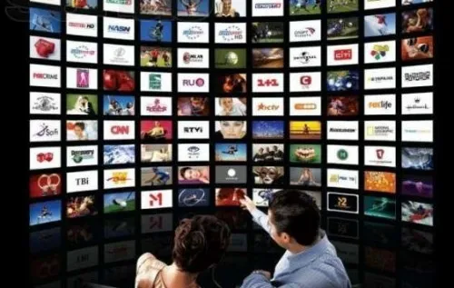 Українські телеканали почали публікувати імена своїх власників