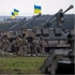 Близько 1 402 200 окупантів, 44 969  артсистем, 379 224 БпЛА: втрати ворога 29 червня