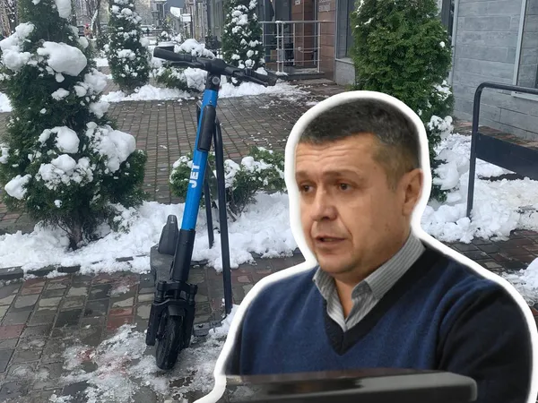 Головне у Луцьку: ТОП новин за середу, 5 квітня