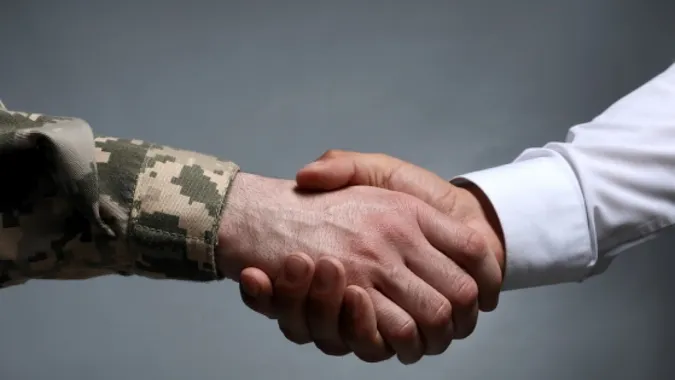Бронювання не зупинили, але проведуть аудит підприємств, – Міноборони