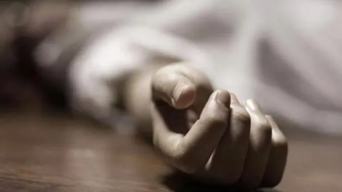 В Луцьку у власному помешканні виявили тіло самотньої жінки