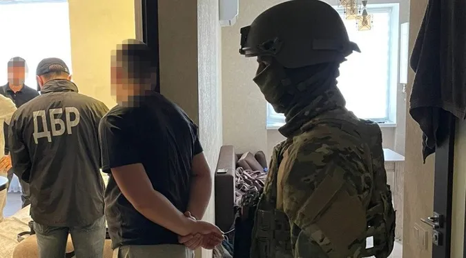 «Заробляли» по 2 мільйони щодня: на Запоріжжі викрили корумпованих чиновників (фото)