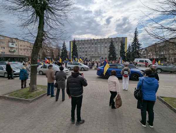 На Волині попрощалися із Захисником Максимом Сущуком (фото)