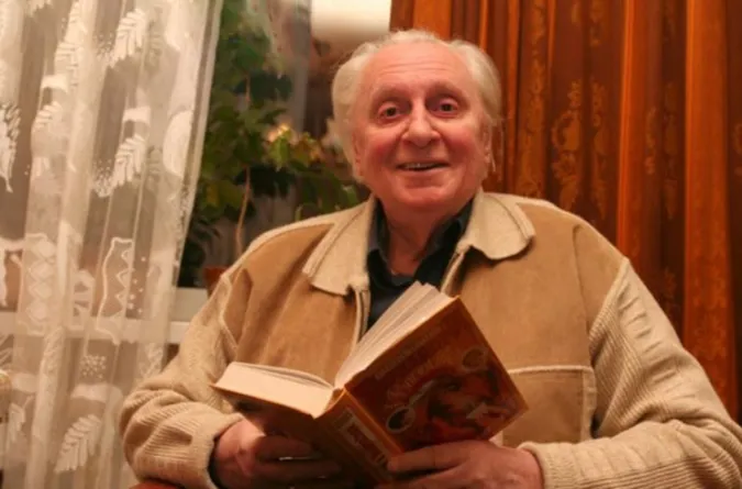 Українська книга - серед найкращих книг Європи (інфографіка)