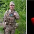 У Колківській громаді змінили час зустрічі і прощання із Захисником Сергієм Кушнірчуком