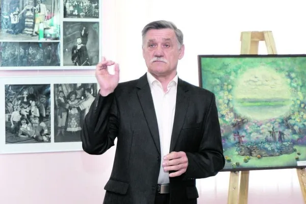Головне у Луцьку: ТОП новин за вівторок, 18 квітня