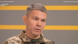 Чи підуть білоруси на Волинь: прикордонник розповів, що там коїться (відео)