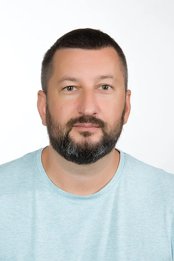 Хто офіційно йде в депутати Боратинської ОТГ від «СВІДОМИХ» (фото)
