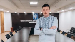 Легальний облік готівкових розрахунків – в інтересах держави,  бізнесу та споживачів,  – головний податківець Волині