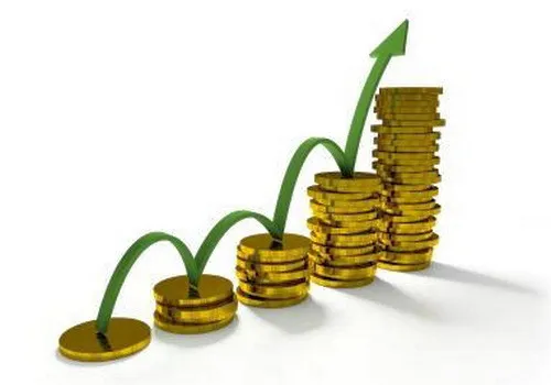 В Україні відновилася інфляція: ціни за березень зросли на 1%