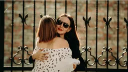 «Інвестуємо в жінок, аби виграла система», – засновниця луцької спільноти Pro Women UA Юлія Євпак