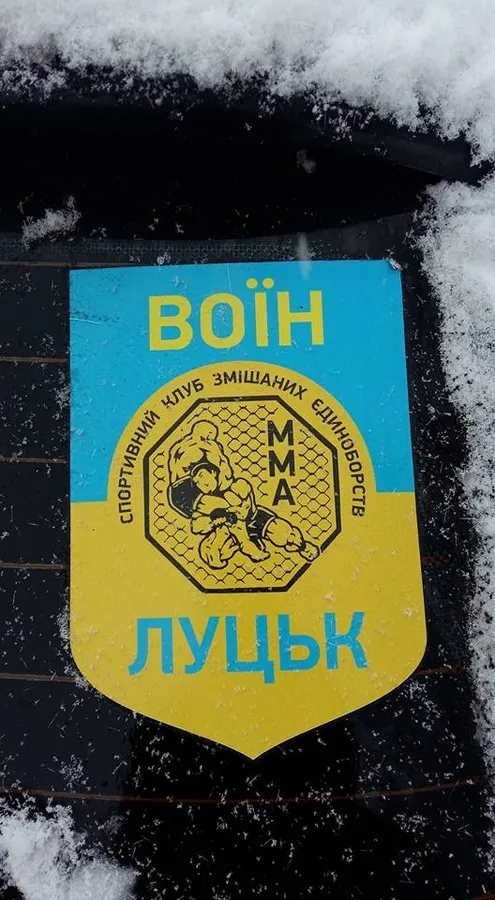 У Луцьку затримали членів організованої злочинної групи 