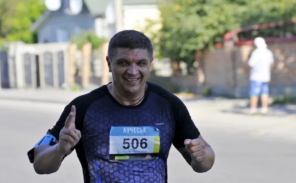 «За майбутнє» і «СВІДОМІ»: хто може отримати владу в Луцьку