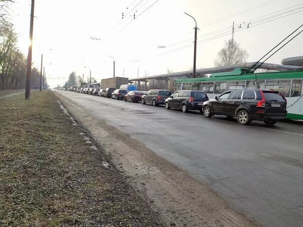 Головне у Луцьку: ТОП новин за четвер, 4 березня