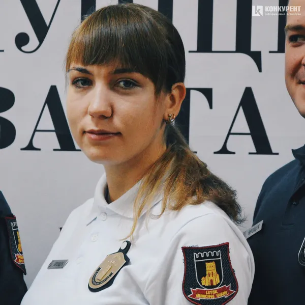 Хами, штрафи й евакуатори: луцькі інспектори розповіли про паркування у місті (інтерв’ю)