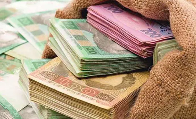 На Волині бізнесу відшкодували понад 673 мільйони гривень