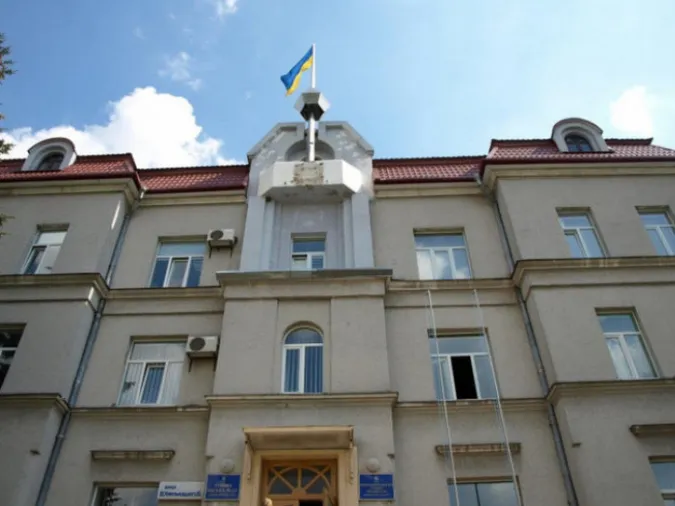 «Одна ложка дьогтю зіпсувала все», – Пустовіт про хабар атовця