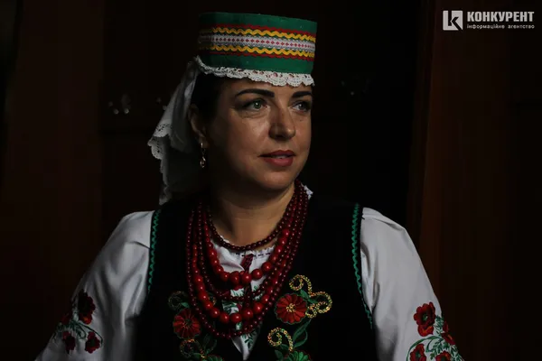 Звітний концерт: як децентралізація дала другий шанс культурі на Волині