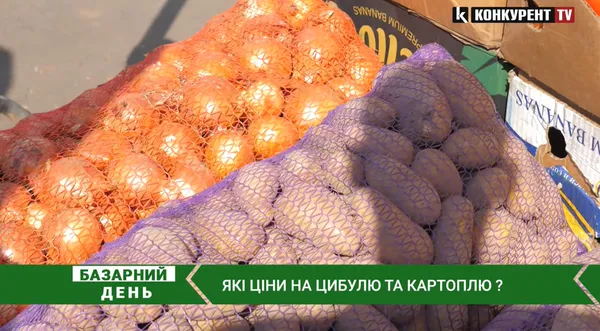 Головне у Луцьку: ТОП новин за тиждень