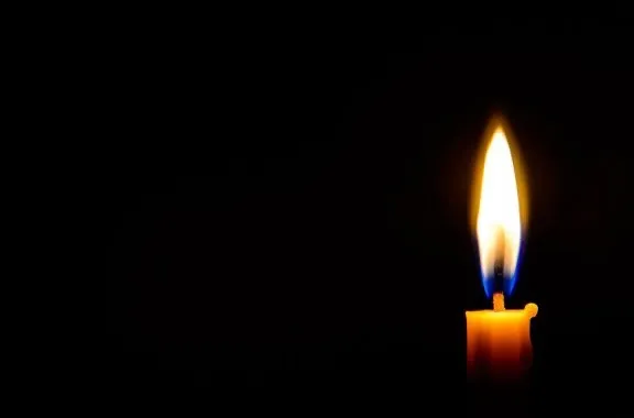 Повідомили, коли на Волинь привезуть тіла двох загиблих воїнів