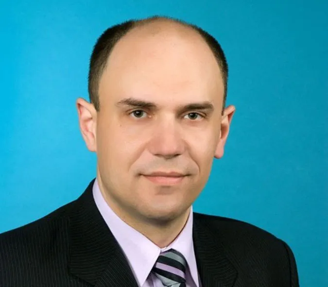 Призначили тимчасового виконувача обов’язків ректора СНУ