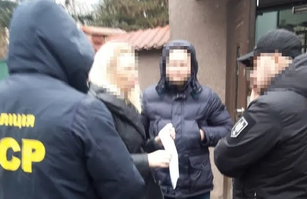 Головне у Луцьку: ТОП новин четверга, 26 січня