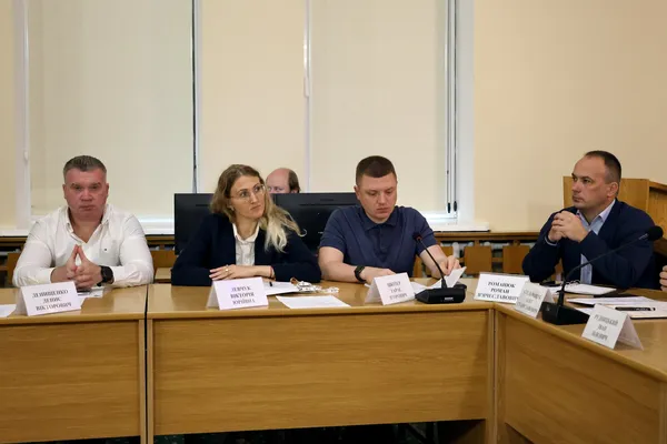 Волинь готова до опалювального сезону на 92%, – Рудницький