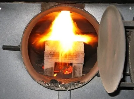 На Волині при школах котельні побудували, та не вмикають. Хто винен у халтурі?