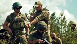 Не в навчальних центрах: уперше у волинській 14 бригаді розпочали сержантські курси, як у НАТО