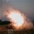 Близько 1 486 600 окупантів, 48 833 артсистеми, 488 347 БпЛА: втрати ворога на 30 серпня