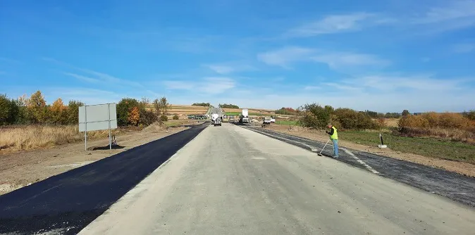 На кордоні з Польщею відкриють ще один пункт пропуску (фото)