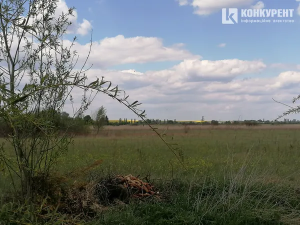 Коронавірус? Ні, не чули