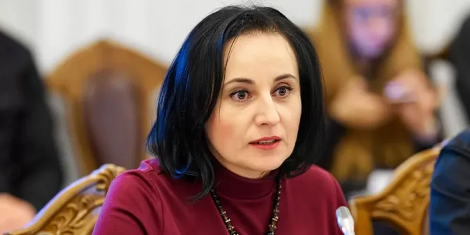 Сьогоднішнє покоління повинно буде в старості довше працювати, – Мінсоцполітики