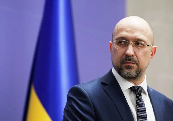 Після восьми хвиль ракетних атак пошкоджені всі теплові та гідроелектростанції