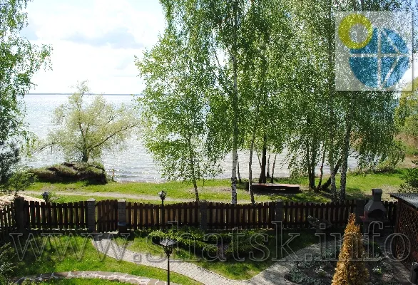Скільки коштує відпочинок на Гряді у 2024 році