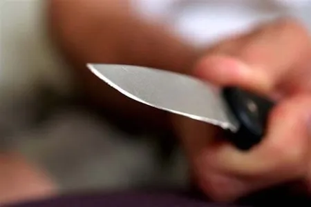 Луцького підприємця пограбували на 7 мільйонів гривень