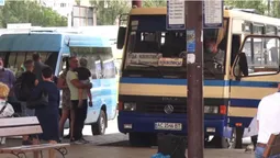 Хто на Волині вирішує долю маршрутів: перевізники заявляють про «схеми» (відео)