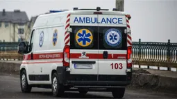 На які виклики не приїде «швидка»: перелік