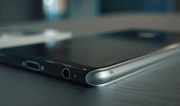 Відомі назви нових смартфонів Apple