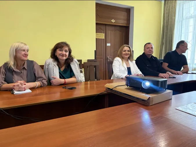 У Луцьку 40 освітян відзначать премією «Успішний педагог»