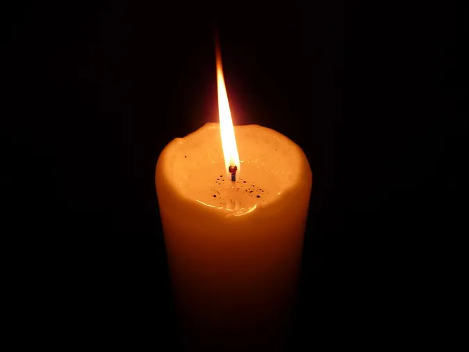 У Луцьку перенесли прощання з Героєм Юрієм Футалою
