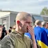У 2026 році з російського полону повернули лише 12 бійців «Азову» із 600