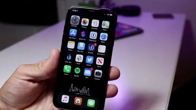 Apple випустила оновлення iOS 13.2.3: що виправляє нова версія